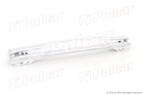 Підсилювач бампера Polcar 907607-3