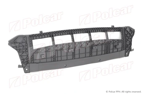 Фото усилитель бампера Polcar 13X225-5 Усилитель бампера Polcar 13X225-5