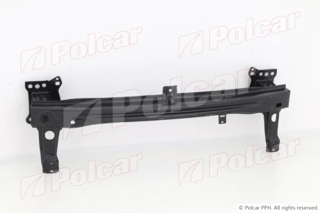 Усилитель бампера Polcar 95U207-3