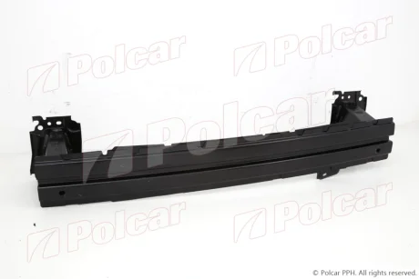 Підсилювач бампера Polcar 52L107-3