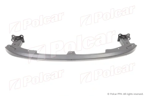 Усилитель бампера Polcar 55A20713
