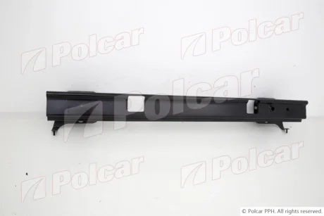 Підсилювач бампера Polcar 239796-3