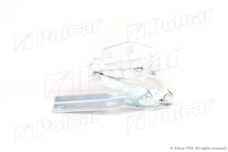 Петля капота лівий Polcar 955503-5