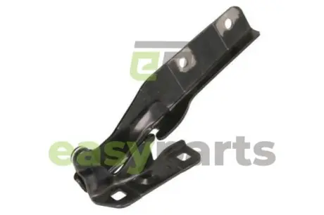 Петля капота левый Polcar 304003-5