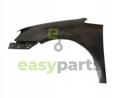 Крило переднє ліве Polcar 957901