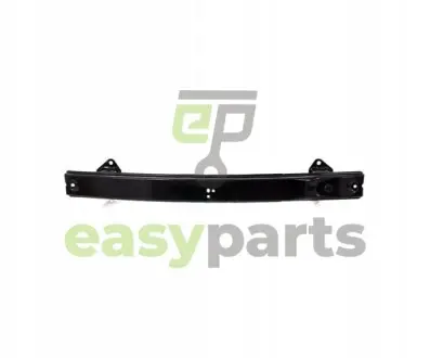 Фото підсилювач бампера Polcar 60U107-3 Підсилювач бампера Polcar 60U107-3