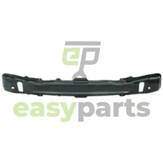 Усилитель бампера Polcar 282007-4