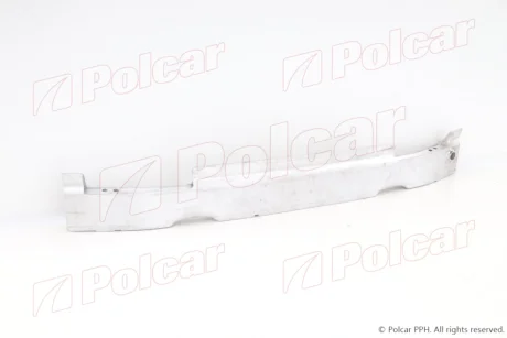 Підсилювач бампера Polcar 13X407-3