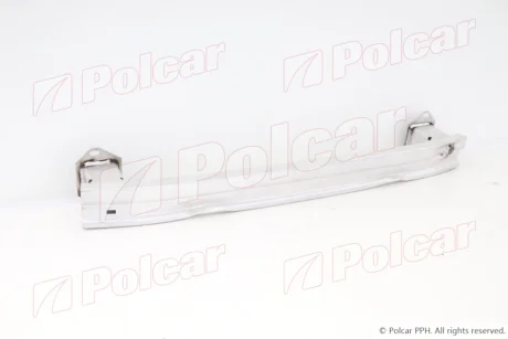 Усилитель бампера Polcar 20X396-3