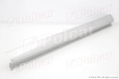 Ремкомплект порога Polcar 308442-3