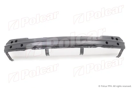 Усилитель бампера Polcar 255096-3