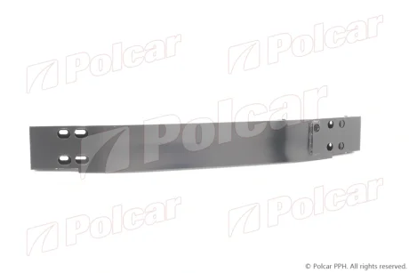 Підсилювач бампера Polcar 35D107-3
