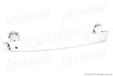 Усилитель бампера Polcar 23L307-3