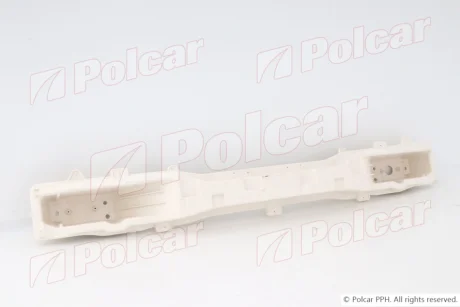 Підсилювач бампера Polcar 41D296-3