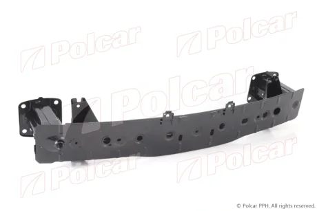 Підсилювач бампера Polcar 45C307-3