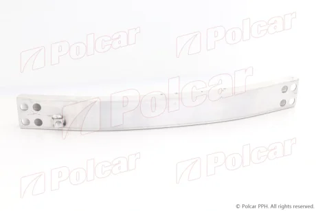Підсилювач бампера Polcar 27X207-3