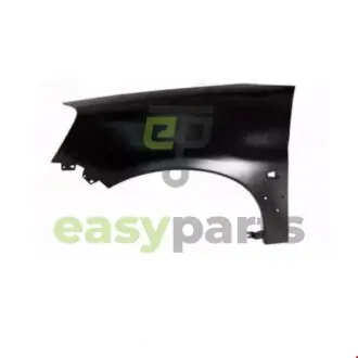 Крило переднє ліве Polcar 2351011J