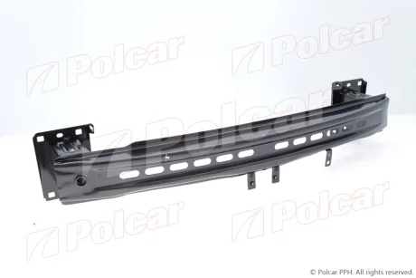 Усилитель бампера Polcar 69C107-3