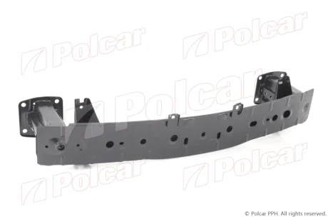 Підсилювач бампера Polcar 45D307-3