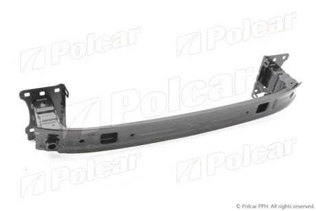Усилитель бампера Polcar 13A207-3