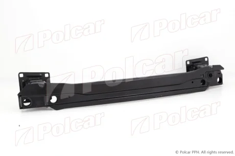 Підсилювач бампера Polcar 13X496-3