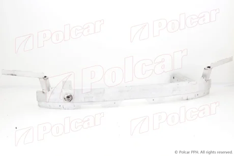 Усилитель бампера Polcar 20T207-3