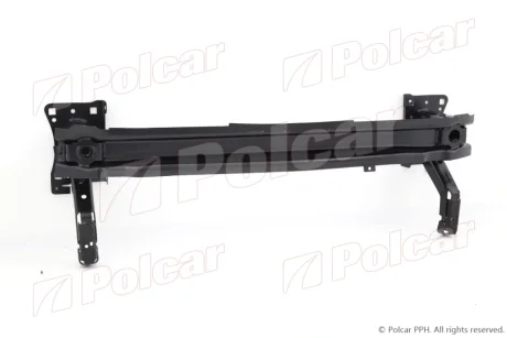 Підсилювач бампера Polcar 95C307-3