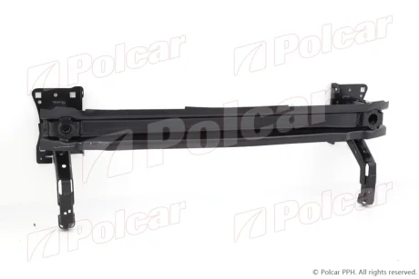 Фото усилитель бампера Polcar 95C30731 Усилитель бампера Polcar 95C30731