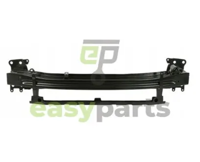 Підсилювач бампера Polcar 69220713Q