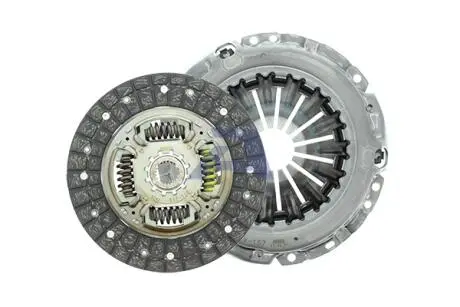 Комплект сцепления AISIN KT356RA