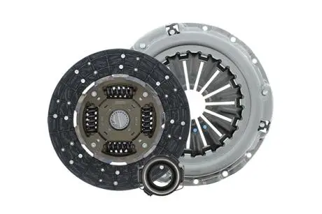 Комплект зчеплення AISIN KT440V