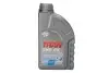Олива двигуна 1L TITAN SYN MC 10W-40 A3/B4 FUCHS TITANSYNMC10W401L (фото 1)