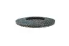 Круг зачисний 125x5x22,23 мм BOSCH 2608606922 (фото 2)