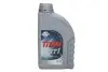 Масло для двигателя FUCHS TITANGT1PROC35W301L (фото 1)