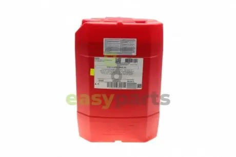 Олива для двигуна MOTUL 368222