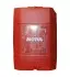 Олива 15W40 Agri Tekno SAE (20 л) (MB 228.3/CUMMINS: CES 20078/20077/DEUTZ: DQC III 10/CAT ECF-2) MOTUL 109069 (фото 1)