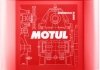 Масло для двигателя MOTUL 108589 (фото 1)