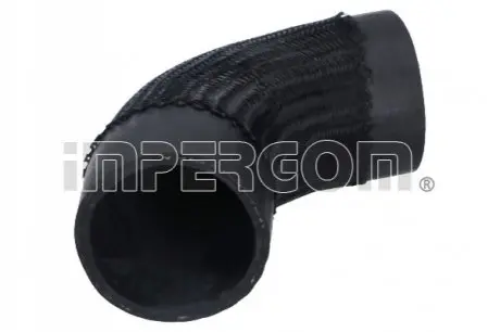 Впускний патрубок Peugeot / Citroen / PSA 1609011780