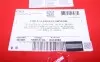 Олива 5W30 X-clean EFE 8100 (60L) (109473) (LL-04/9.55535-S1/S3/GM DEXOS2/MB 229.52) MOTUL 814061 (фото 1)