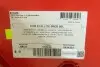 Фото 1 - олива 0W20 ECO-lite SAE 8100 (60L) GM dexos1 GEN3(108537) MOTUL 841161 Олива 0W20 ECO-lite SAE 8100 (60L) GM dexos1 GEN3(108537) MOTUL 841161 (фото 1)