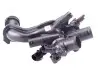 Корпус термостата Peugeot / Citroen / PSA 9808647080 (фото 2)