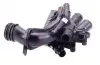 Корпус термостата Peugeot / Citroen / PSA 9808647080 (фото 3)