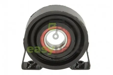 Опора карданного вала TEDGUM TED35153