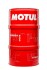 Моторное масло MOTUL 103695 (фото 2)