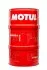 Фото 2 - олива для двигуна MOTUL 103695 Олива для двигуна MOTUL 103695 (фото 2)