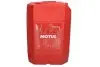 Олива для двигуна MOTUL 105868 (фото 2)