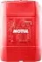 Олива для двигуна MOTUL 103682 (фото 1)