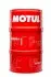 Олива для двигуна MOTUL 100170 (фото 1)
