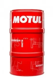 Олива для двигуна MOTUL 100170