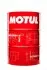 Масло для двигателя MOTUL 100172 (фото 1)